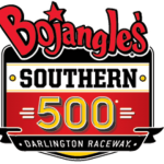 bojangles-southern-500-2016-09-04_post420.png