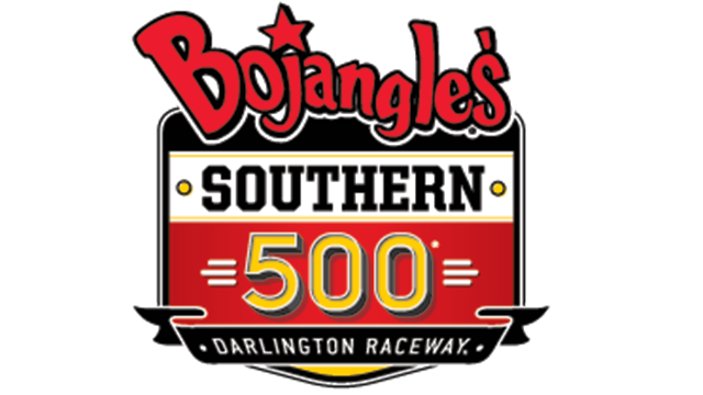 bojangles-southern-500-2016-09-04_post420.png