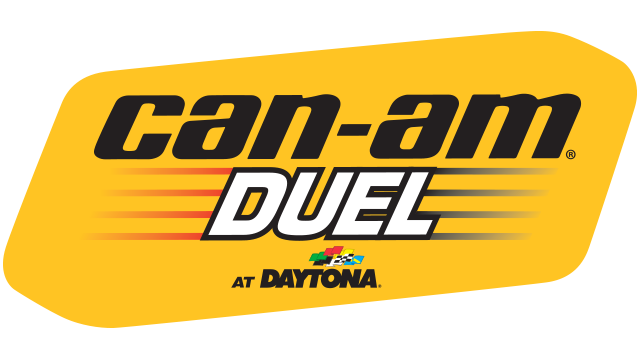 can-am-duel-at-daytona-2-2016-02-19_post366.png