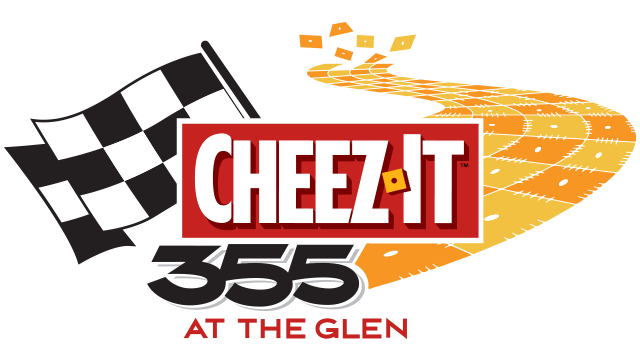 cheez-it-355-at-the-glen-2016-08-07_post414.png