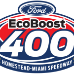 ford-ecoboost-400-2016-11-20_post442.png