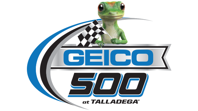 geico-500-2016-05-01_post386.png