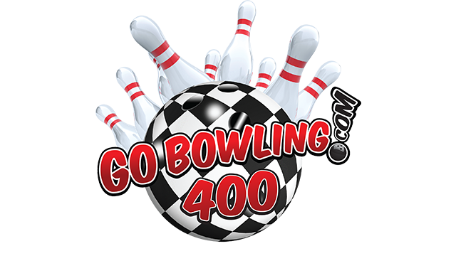 gobowling-com-400-2016-05-07_post388.png