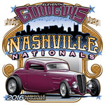 goodguys-11th-nashville-nationals-2016-05-13_post311.jpg