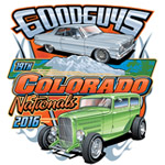 goodguys-19th-colorado-nationals-2016-09-09_post329.jpg