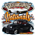 goodguys-19th-ppg-nationals-2016-07-08_post321.jpg