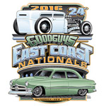 goodguys-24th-east-coast-nationals-2016-06-10_post315.jpg