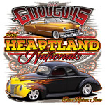 goodguys-25th-heartland-nationals-2016-07-01_post319.jpg