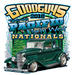 goodguys-29th-pacific-northwest-nationals-2016-07-29_post323.jpg