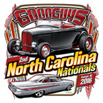 goodguys-2nd-north-carolina-nationals-2016-04-15_post309.jpg