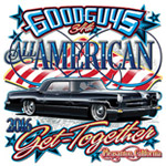 goodguys-34th-all-american-get-together-2016-03-19_post305.jpg