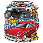 goodguys-6th-spring-lone-star-nationals-2016-03-11_post303.jpg