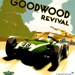 goodwood-revival-2011-2011-09-16_post480.jpg