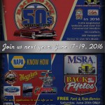 msra-back-to-the-50s-2016-06-17_post456.jpg