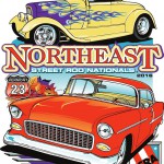 northeast-street-rod-nationals-2016-09-16_post359.jpg