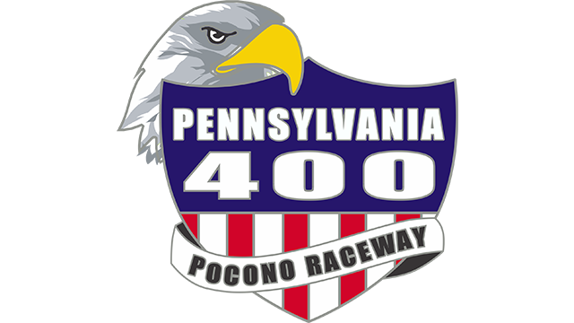 pennsylvania-400-2016-07-31_post412.png