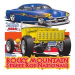 rocky-mountain-street-rod-nationals-2016-06-24_post353.png