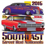 southeast-street-rod-nationals-2016-04-01_post341.jpg