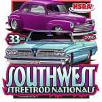 southwest-street-rod-nationals-2016-04-08_post343.jpg