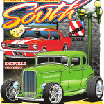 street-rod-nationals-south-2016-05-06_post347.png