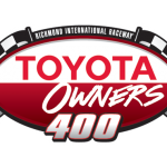 toyota-owners-400-2016-04-24_post384.png