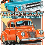 western-street-rod-nationals-2016-04-29_post345.jpg