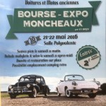 10e-bourse-expo-voitures-et-motos-anciennes-2016-05-21.jpg