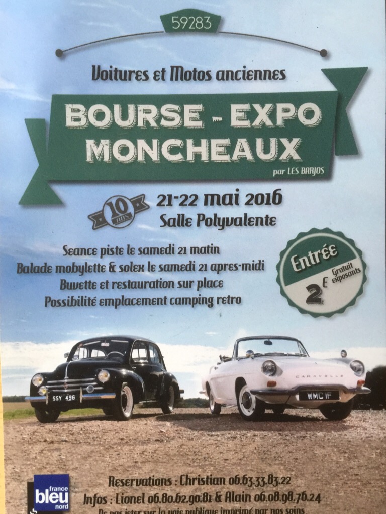 10e-bourse-expo-voitures-et-motos-anciennes-2016-05-21.jpg