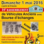 10e-rassemblement-de-vehicules-anciens-et-bourse-dechanges-2016-05-01.jpg