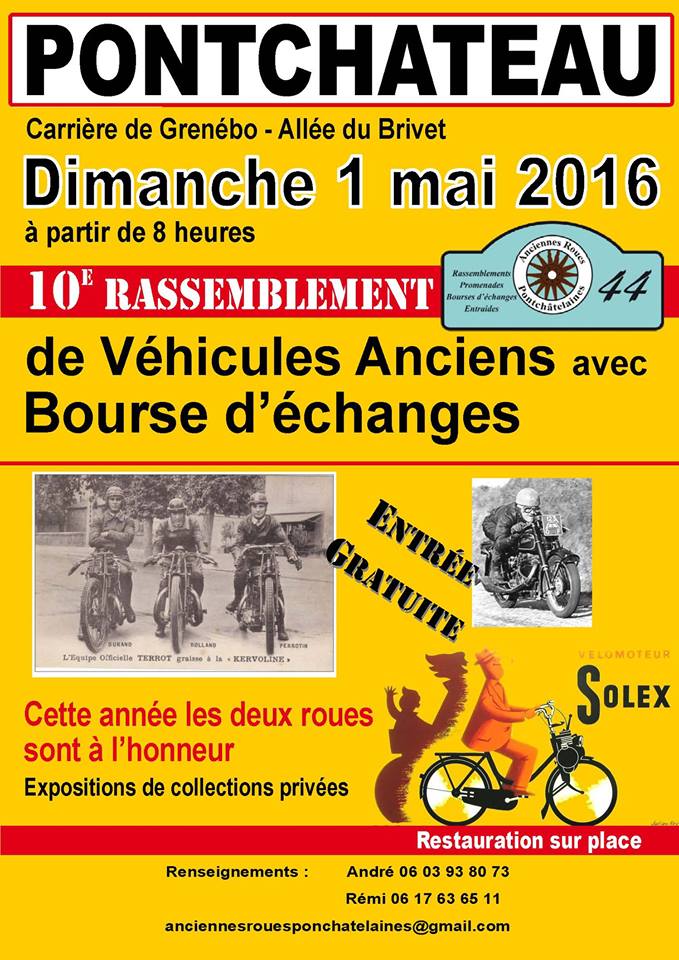 10e-rassemblement-de-vehicules-anciens-et-bourse-dechanges-2016-05-01.jpg