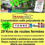 10e-ronde-historique-du-mont-du-chat-2016-07-23.jpg