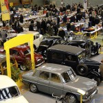 11e-bourse-abbeville-auto-retro-2016-04-03.jpg