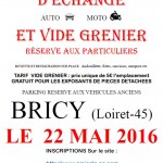 11e-bourse-d-echange-auto-moto-et-vide-grenier-2016-05-22.jpg