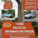 11e-rallye-du-brionnais-historique-2016-04-23.jpg