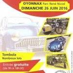 11e-rassemblement-vehicules-anciens-autos-motos-camions-2016-06-26.jpg