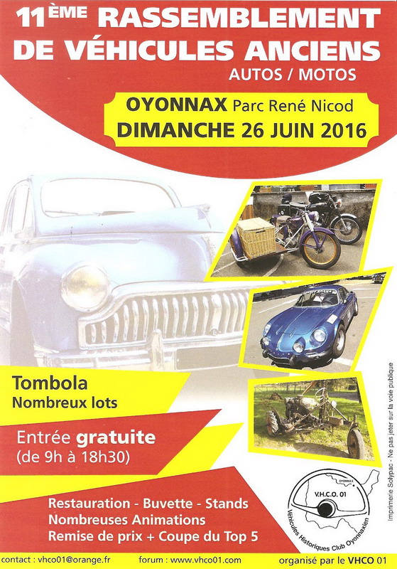 11e-rassemblement-vehicules-anciens-autos-motos-camions-2016-06-26.jpg