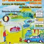 11e-ronde-historique-du-trieves-2016-04-17.jpg