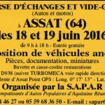 12e-bourse-dechanges-pieces-auto-et-motos-dassat-2016-06-18.jpg