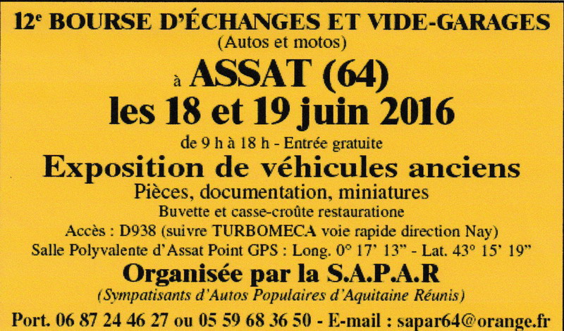 12e-bourse-dechanges-pieces-auto-et-motos-dassat-2016-06-18.jpg