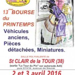 13e-bourse-du-printemps-2016-04-02.jpg