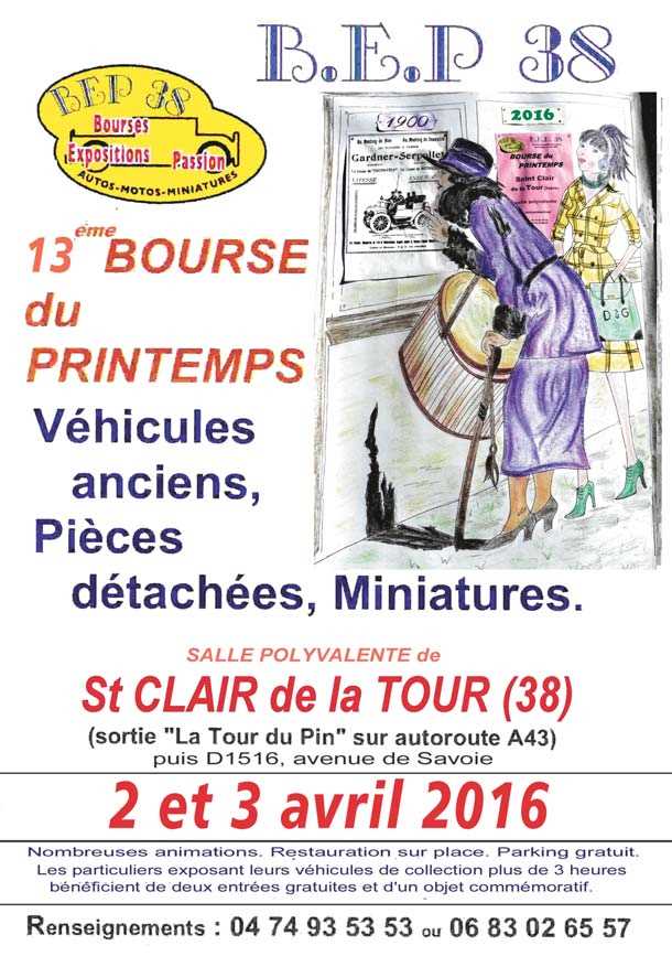 13e-bourse-du-printemps-2016-04-02.jpg