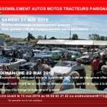 13e-rassemblement-autos-motos-tracteurs-2016-05-22.jpg