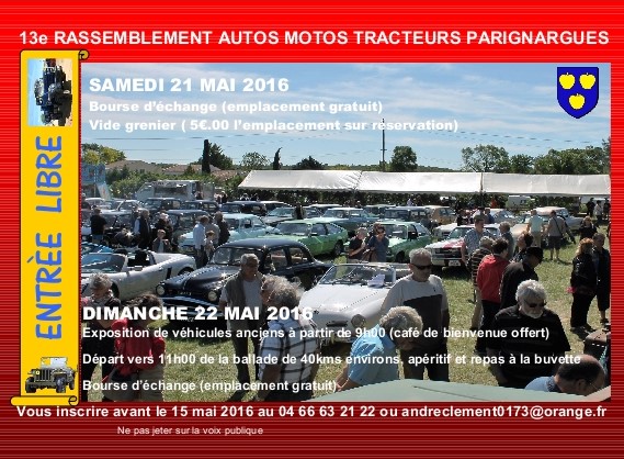 13e-rassemblement-autos-motos-tracteurs-2016-05-22.jpg