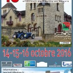 13e-tour-de-bourgogne-classic-2016-10-14.jpg