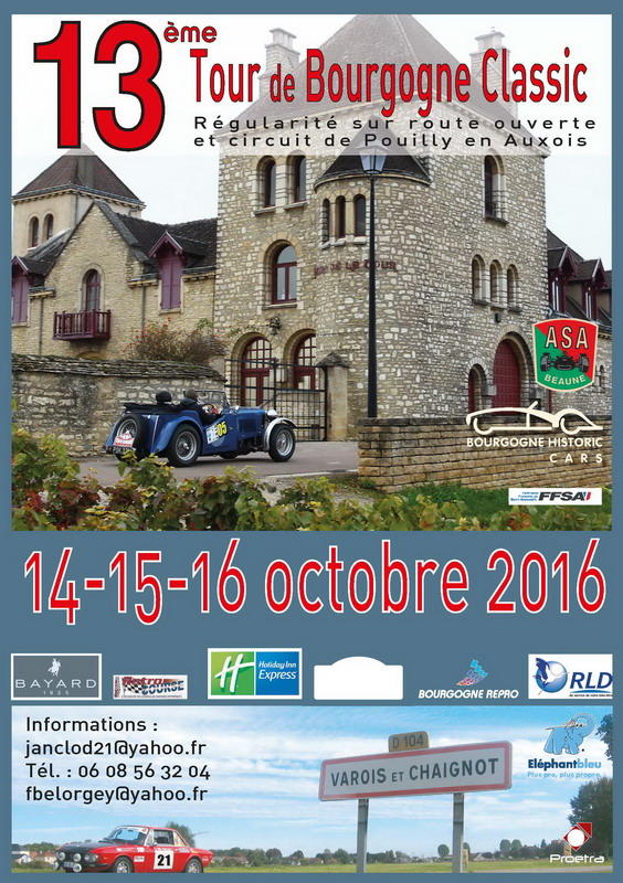 13e-tour-de-bourgogne-classic-2016-10-14.jpg