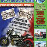 15e-salon-du-2-roues-de-limoges-2016-04-02.jpg