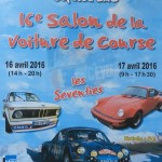 16e-salon-de-la-voiture-de-course-retro-2016-04-16.jpg