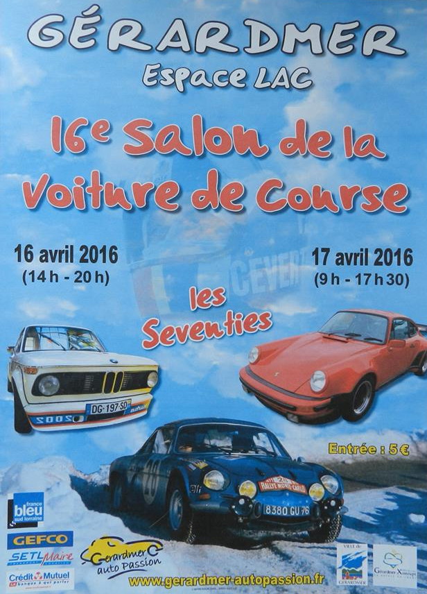 16e-salon-de-la-voiture-de-course-retro-2016-04-16.jpg