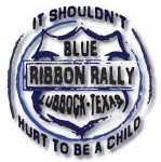 18th-annual-blue-ribbon-rally-classic-car-motorcycle-show-2016-04-30