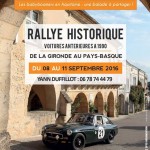 1er-babyboomers-classic-aquitaine-2016-2016-09-08.jpg